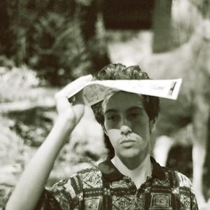 Meet your Posher, Emanuel